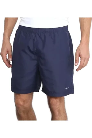 Mizuno Bermuda Masculina Energy 7