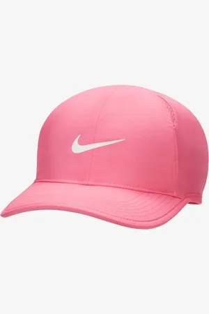 Nike Boné Dri-FIT Club Unissex