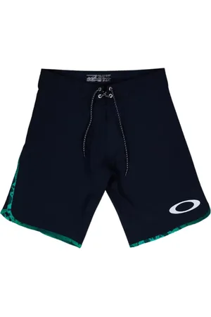 Shorts Piet x Oakley Future Boardshorts