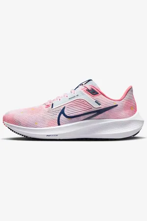 Nova coleção da nike hot sale feminina