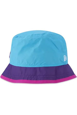 New Era Headwear Chapeu Bucket Brasil