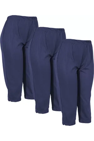 Pantalones Capri  MercadoLibre 📦