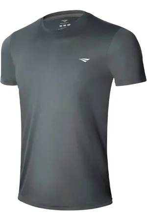 Penalty Camisa Masculina Treino X