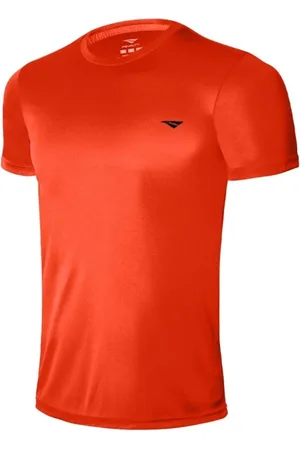 Penalty Camisa Masculina Treino X