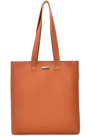 Vegatta Bolsa Mochila Grande Saco Tranversal Karina