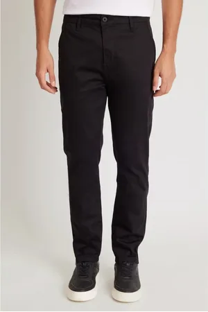 Aramis Calça Color Chino Clássica - 38