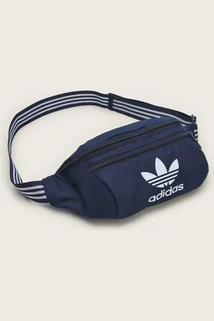 adidas Pochete Adicolor