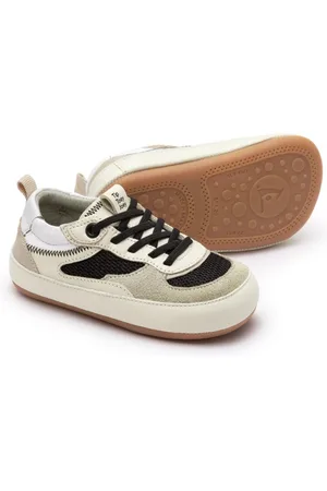 Casual Tênis DAFITI SHOES Jogging Cinza - Compre Agora