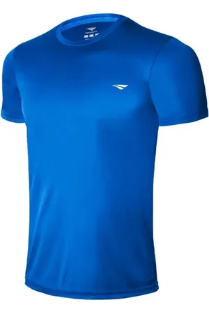 Penalty Camisa Masculina Treino X