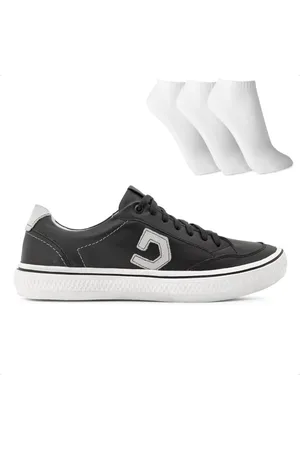 Tenis tamanho sales 50 masculino