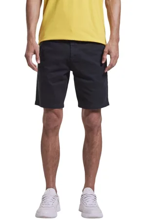 Reserva Bermuda Casual