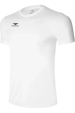 Penalty Camisa Masculina Treino X
