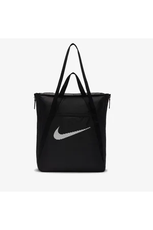 Nike Bolsa Gym Feminina