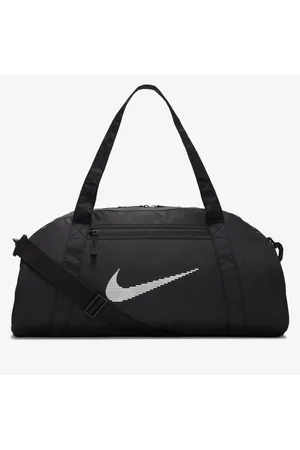 Nike Bolsa Gym Club Feminina