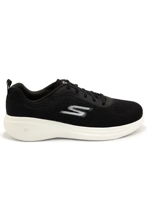 Skechers Tênis Masculino Go Run Fast-Quake