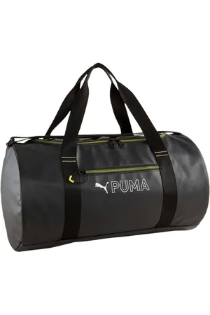 PUMA Mala Unissex Fit Duffel
