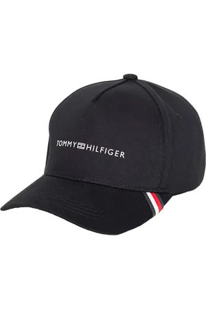 Tommy Hilfiger Boné Uptown Cap Logo