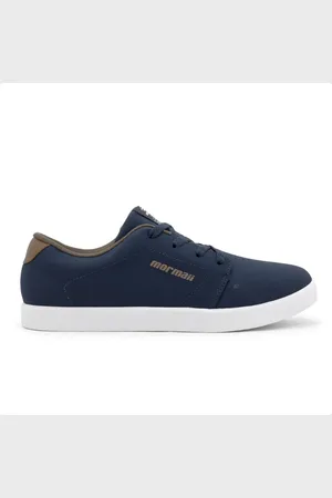 Mormaii Tênis Urban Leap Masculino