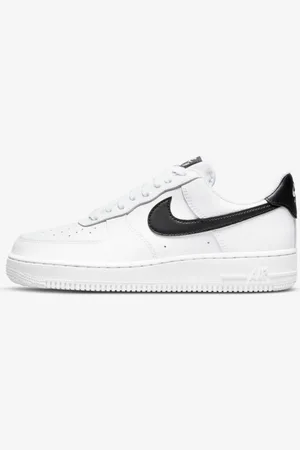 Nike Tênis Air Force 1 