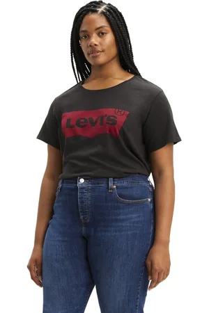 Levi