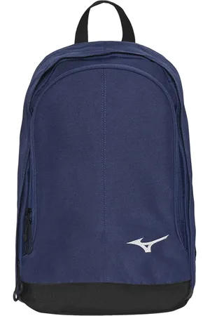 Mizuno Mochila Unissex Fun New