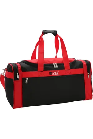 Republic Vix Bolsa Sacola Viagem 4743602