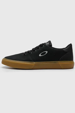 Oakley Tênis Mod Dana Point Ii