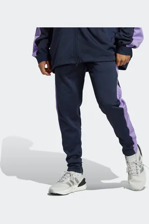 adidas Calça Tiro Suit Advanced
