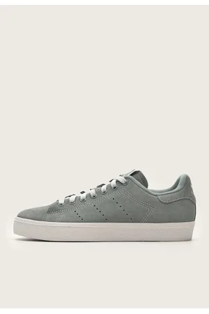 Adidas stan smith mid azul clearance marino