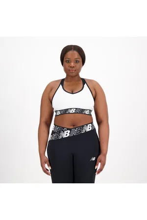 New Balance Top Foundation Feminino