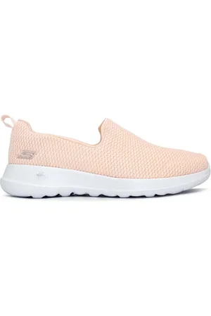 Skechers Tênis Feminino Go Walk Joy