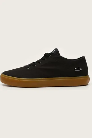 Oakley Tênis Flint