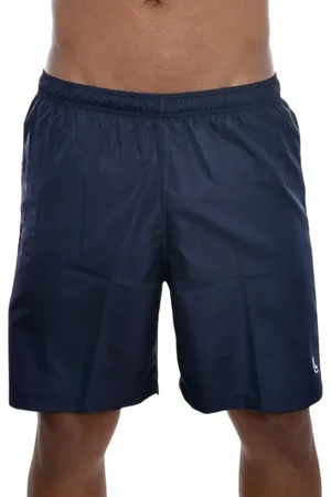 LUPO Short Masculino Running