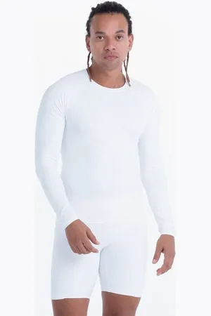 Umbro Bermuda Masculina Térmica Diamond Essential