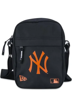 New Era Acessório BAG New York Yankees /Laranja