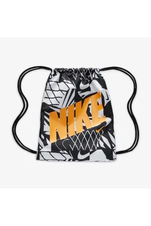Nike Infantil - Sacola