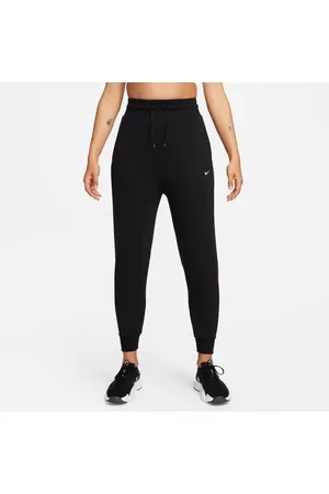 Nike Calça Dri-FIT One Feminina