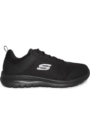 Skechers Tênis Masculino Bountiful Treino 894245BR