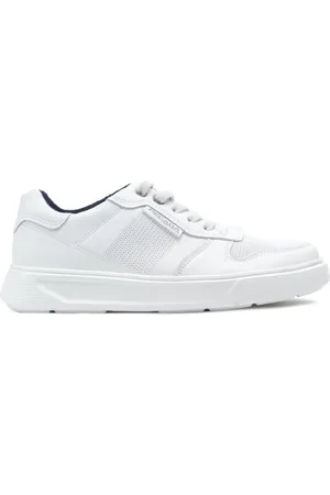 PEGADA Sapatenis Masculino Levi