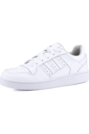 Mr. Gutt Tênis Casual Couro