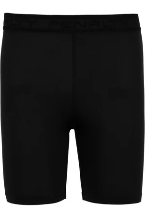 Penalty Bermuda Térmica Masculina Flat X