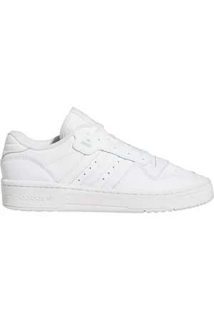 adidas Tênis Rivalry Low