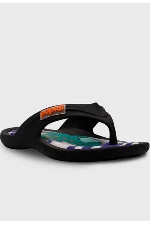 Pópidí Infantil - Chinelo Pópidi Menino Masculino