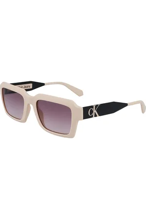 Calvin Klein Óculos de Sol CKJ23604S 260 - 54