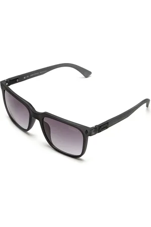 Colcci Óculos De Sol Ark Fumê