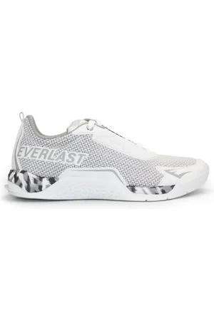 Everlast Tênis Cave 2 Training