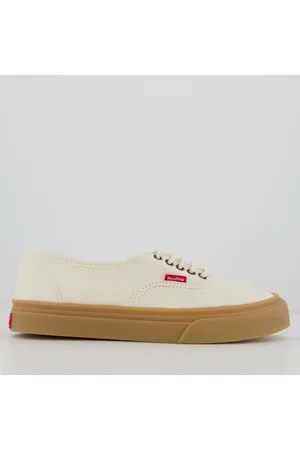 Redley Tênis Originals Colors Feminino Creme