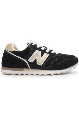 New Balance Tênis Feminino 373v2 Casual