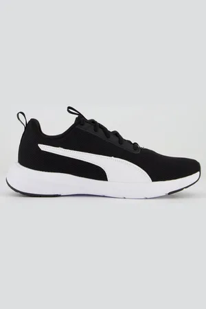 PUMA Tênis Rickie Runner Feminino