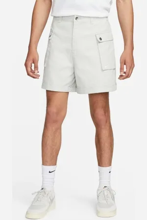 Nike Shorts Life Woven Masculino